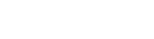 Tech Logo 5