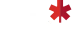 Tech Logo 4