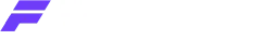 Tech Logo 2
