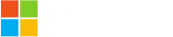 Tech Logo 1