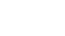 Tech Logo 6