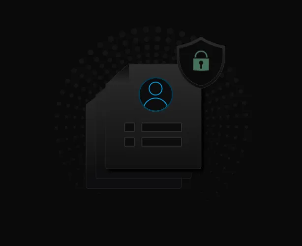 Advanced Data Protection at Every Layer