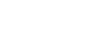 Tech Logo 1