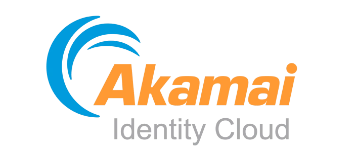 Akamai