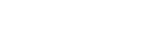 ascend
