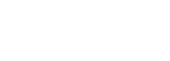 avista-corp