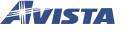 Tech Logo 4