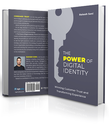 How to Master Digital Trust?