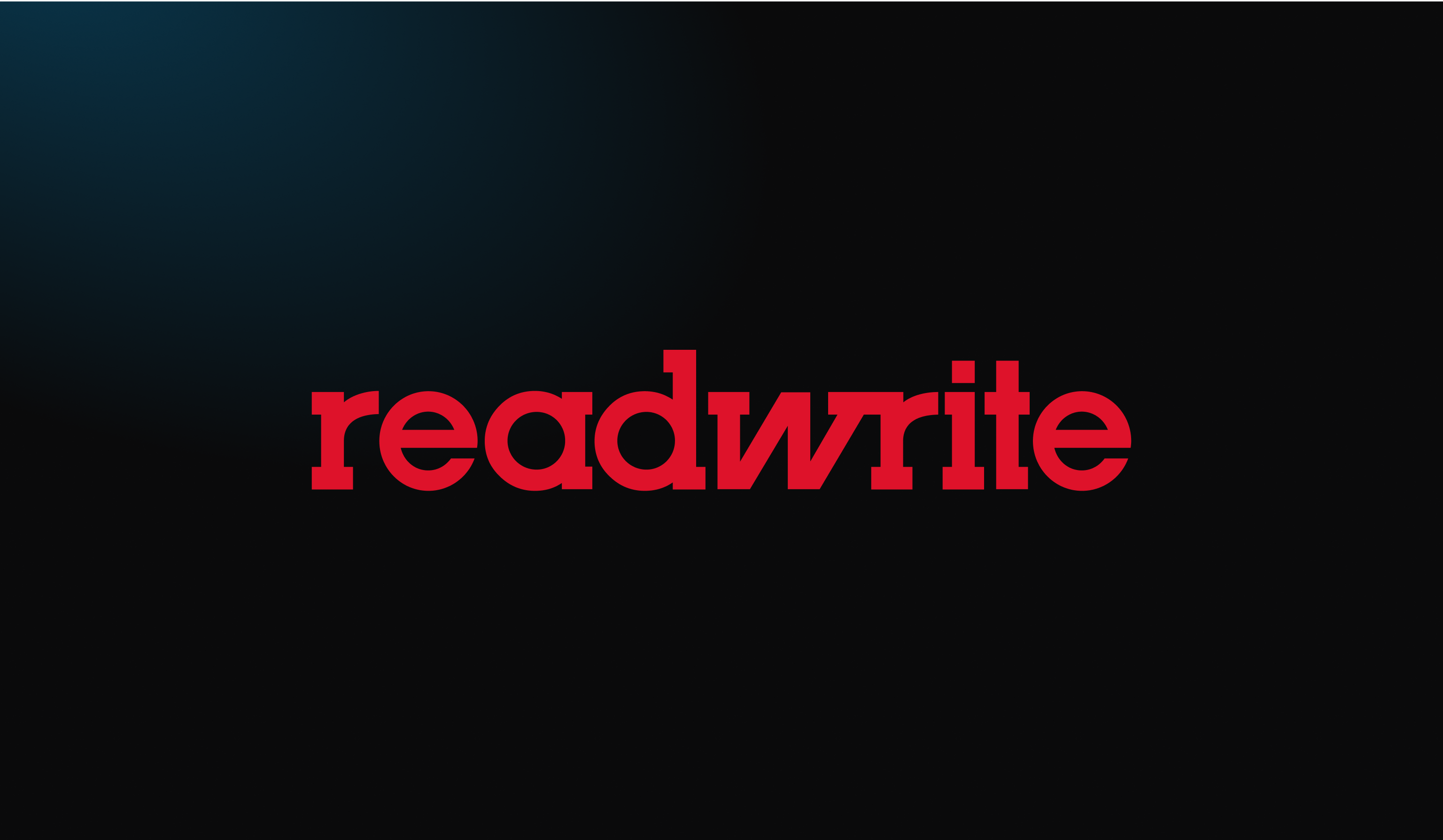 readwrite_img