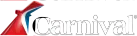 Tech Logo 6