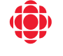 cbc-news