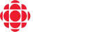 Tech Logo 2