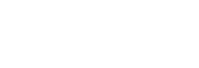City of Rochester