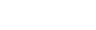 city-of-surrey