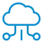 clientsideIcon