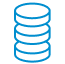 componentImage