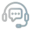 24/7 Technical Support