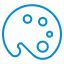 componentImage