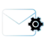 Customizable Emails