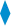 diamond icon