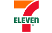 eleven