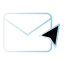 Email Delivery