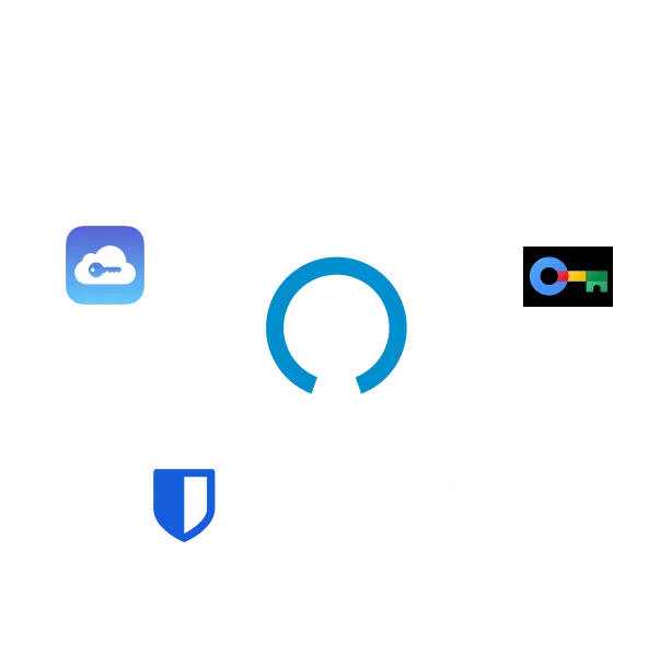 Go Passwordless with Synchronizable Passkeys