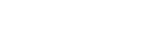 harry-rosen