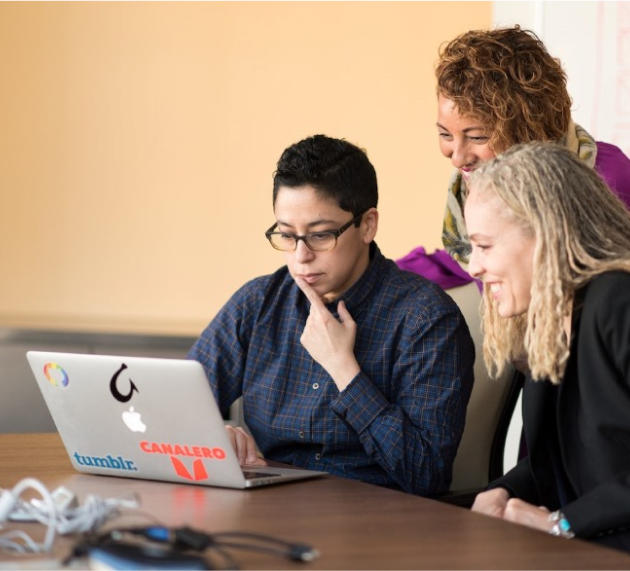 Higher Expectations Do Not Mean Difficult Implementation