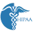 hipaaIcon