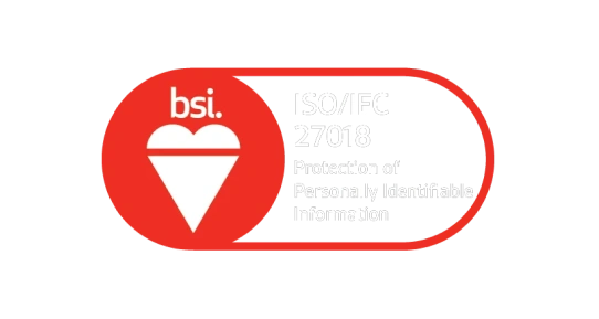 ISO/IEC 27018:2019