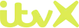 Tech Logo 8