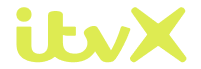 itvx