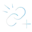 Link Generation