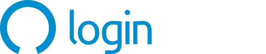 LoginRadius