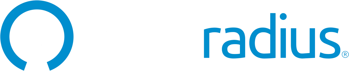 LoginRadius Logo