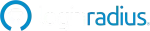 loginRadius