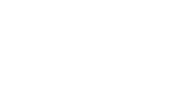 NIST Cybersecurity Framework