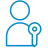 Passkeys