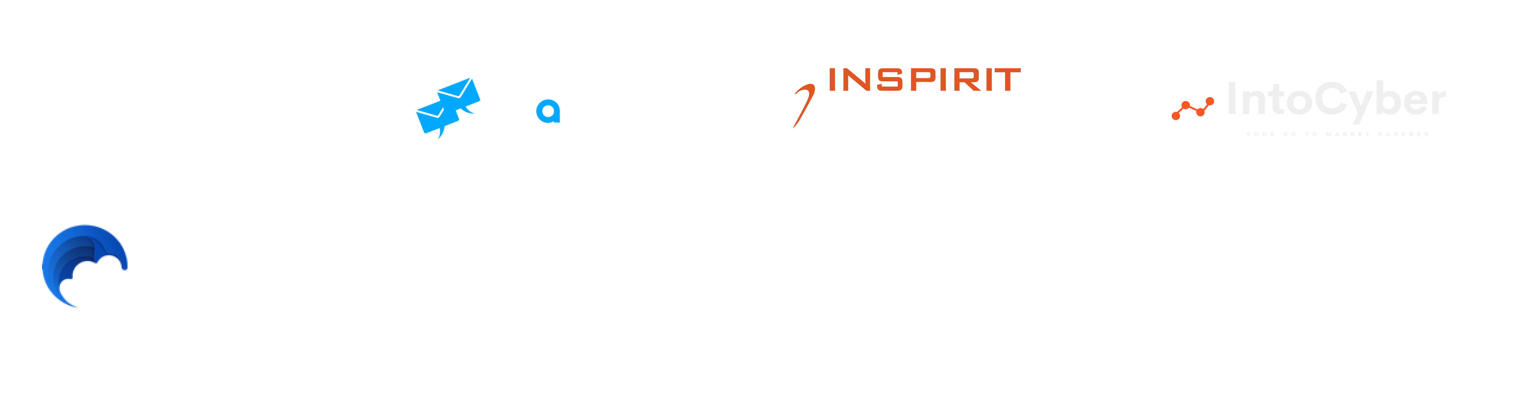 Grow Your Practice With Pure-play CIAM