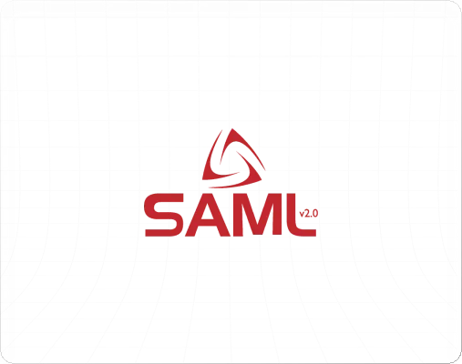 SAML