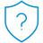 Security Questions