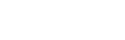 Tech Logo 3