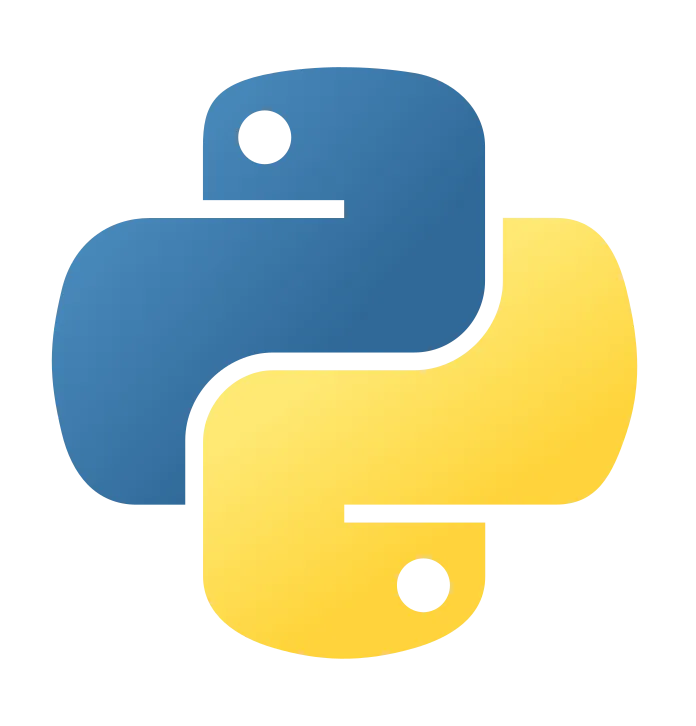 Tech Logo 1