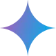 Tech Logo 1