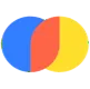 Tech Logo 10