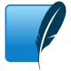 Tech Logo 10
