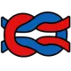 Tech Logo 11