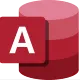 Tech Logo 11