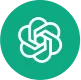 Tech Logo 12